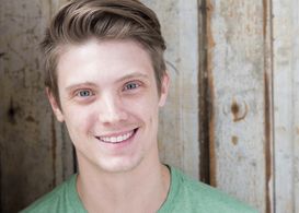 Johnathon Krautkramer