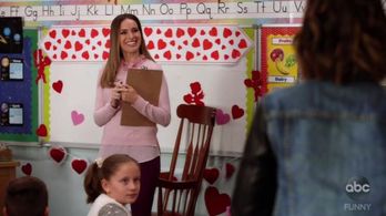 Single Parents (ABC)