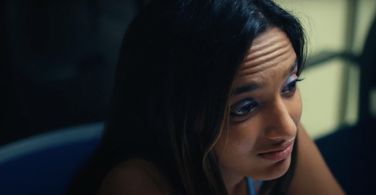 The Dangers of Thinking You're God