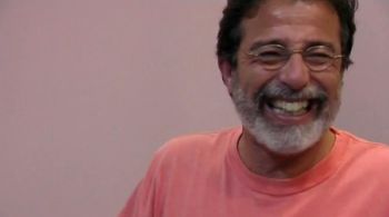David Rudolf in The Staircase (2004)
