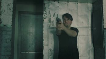 Still of John Khinda in Jack Bowman (2014)