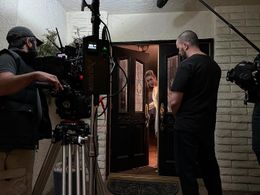 Matthew Wayne Roberts