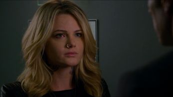 Still of Shannon Lorance in Criminal Minds (2014)