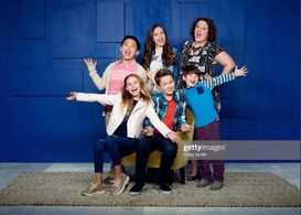 Coop And Cami Ask The World