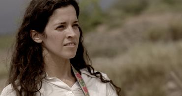 Nikolina Page in Todos