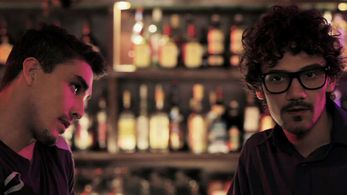 Oliver Cantú Lozano