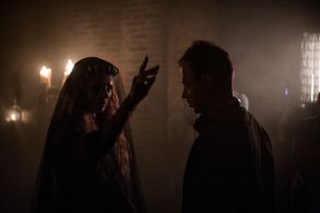 Denis Rovira van Boekholt