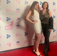 Davis Out of the Unknown