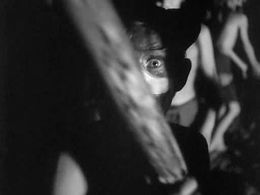 Tom Chapin in Lord of the Flies (1963)