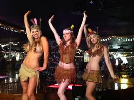 Filming Route 30 TOO!