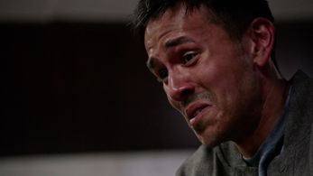 Al Carabello in Station 19 (2018)