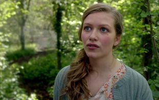 Still of Rosa Coduri in Jekyll & Hyde