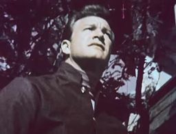 Wink Martindale in 1999 A.D. (1967)