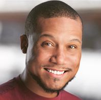 2023 MARKICE MOORE HEADSHOT