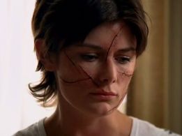 Kat Coiro in CSI: NY (2004)