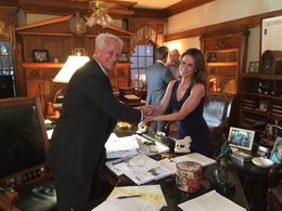 Por amar sin ley - Univision