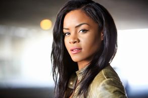 Photo by Chris Wood of MRP+