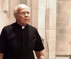 Bill J. Stevens in MUNGER ROAD