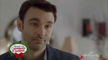 Still of Jon Welch in Christmas Scavenger Hunt (2019)