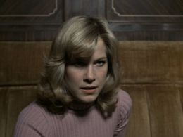 Susan Buckner in The Hardy Boys/Nancy Drew Mysteries (1977)