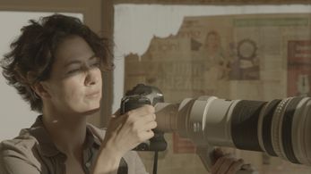 Labyrinth - Meltem Cumbul