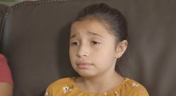 “A Day Without Parents” short film