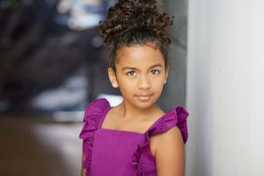 Delia Lisette Chambers