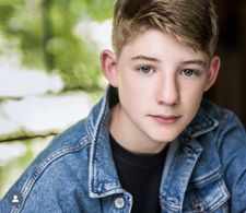 Griffin Wallace Henkel