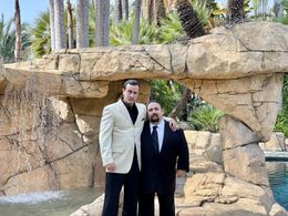 George Thomas Mansel