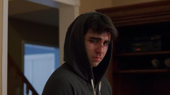 Spider-Man: Final Swing