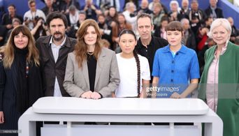 Viilbjørk Malling Agger