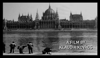 Screenshot: Torn from the Flag