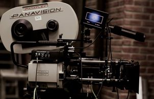 Jose Zambrano Cassella