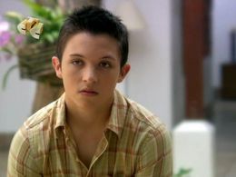 Jake Dinwiddie in Au Pair 3: Adventure in Paradise (2009)