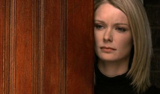 'Kruispad' TV series