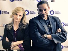 BRANSON International Film Festival