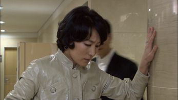 Lee Hye-yeong in Boys Over Flowers (2009)