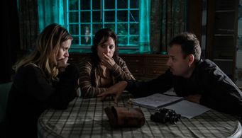 Denis Rovira van Boekholt