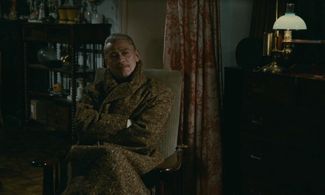 Jean-Pierre Kérien in Muriel (1963)