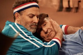 Un-Schooled with Paul Walling