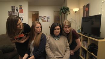 Still of Robin Hoodwyn.