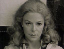 Toria Fuller in Partners in Crime: The Secret Adversary (1983)