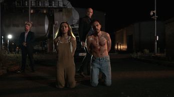 Jean-Baptiste Fillon in 