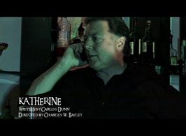 Denny Castiglione in Katherine