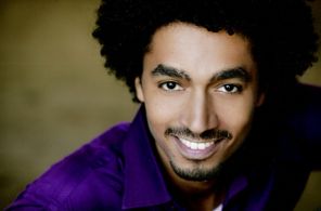 Shawn Carter Peterson