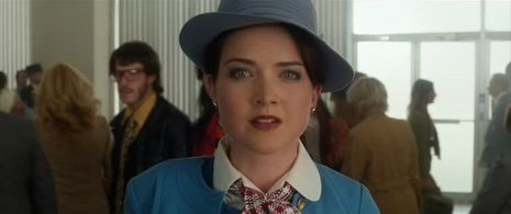 XMEN Days of Future Past