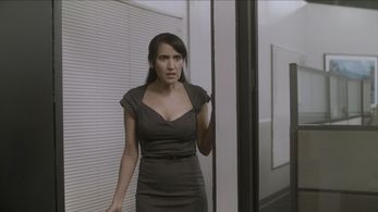 Burgandi Trejo Phoenix