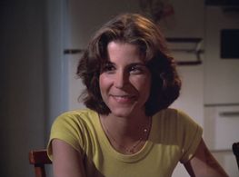 Lani O'Grady in Eight Is Enough (1977)