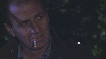 Taxi Dance. 2009. Alim Kouliev (Dmitry).