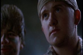 Jared Rushton in Pet Sematary II (1992)